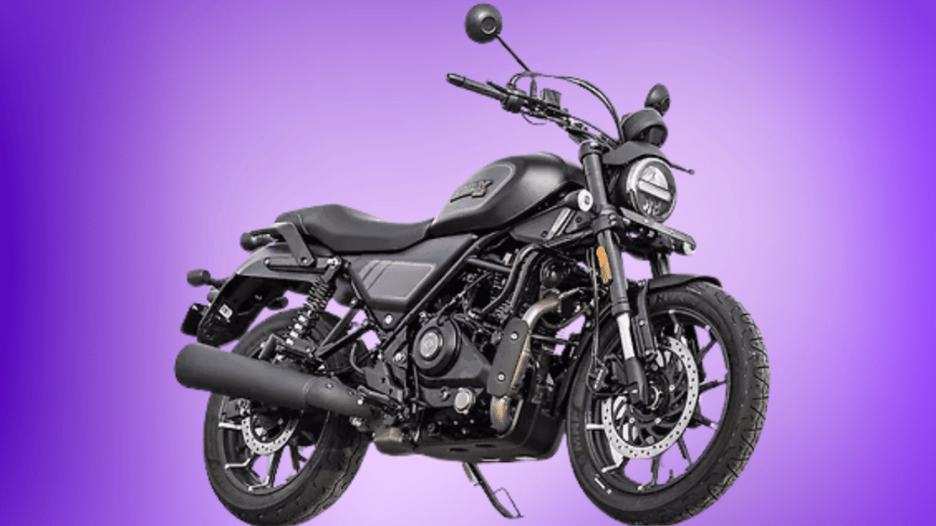 440cc vs 334cc का तगड़ा मुकाबला! Harley और Yezdi में से किसका इंजन है असली रॉकेट?