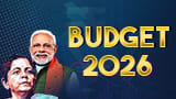Budget 2026: Dividend income से भरेगी सरकार की जेब, खजाने की फिक्र छूमंतर!