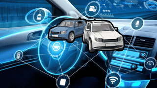 विजिबिलिटी जीरो? घने कोहरे में भरोसे का नाम हैं ये 5 रडार-आधारित ADAS कारें; जानें कीमत