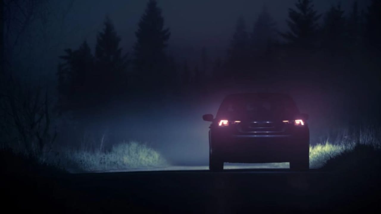 सर्दियों में फिर लौटा घना कोहरा, लंबी ड्राइव पर निकलने से पहले जानें 6 सेफ्टी टिप्स