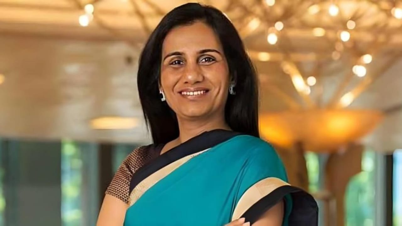 2025 इन अरबपतियों के लिए रहा बुरा, शोहरत तो गई ही पैसा भी गया