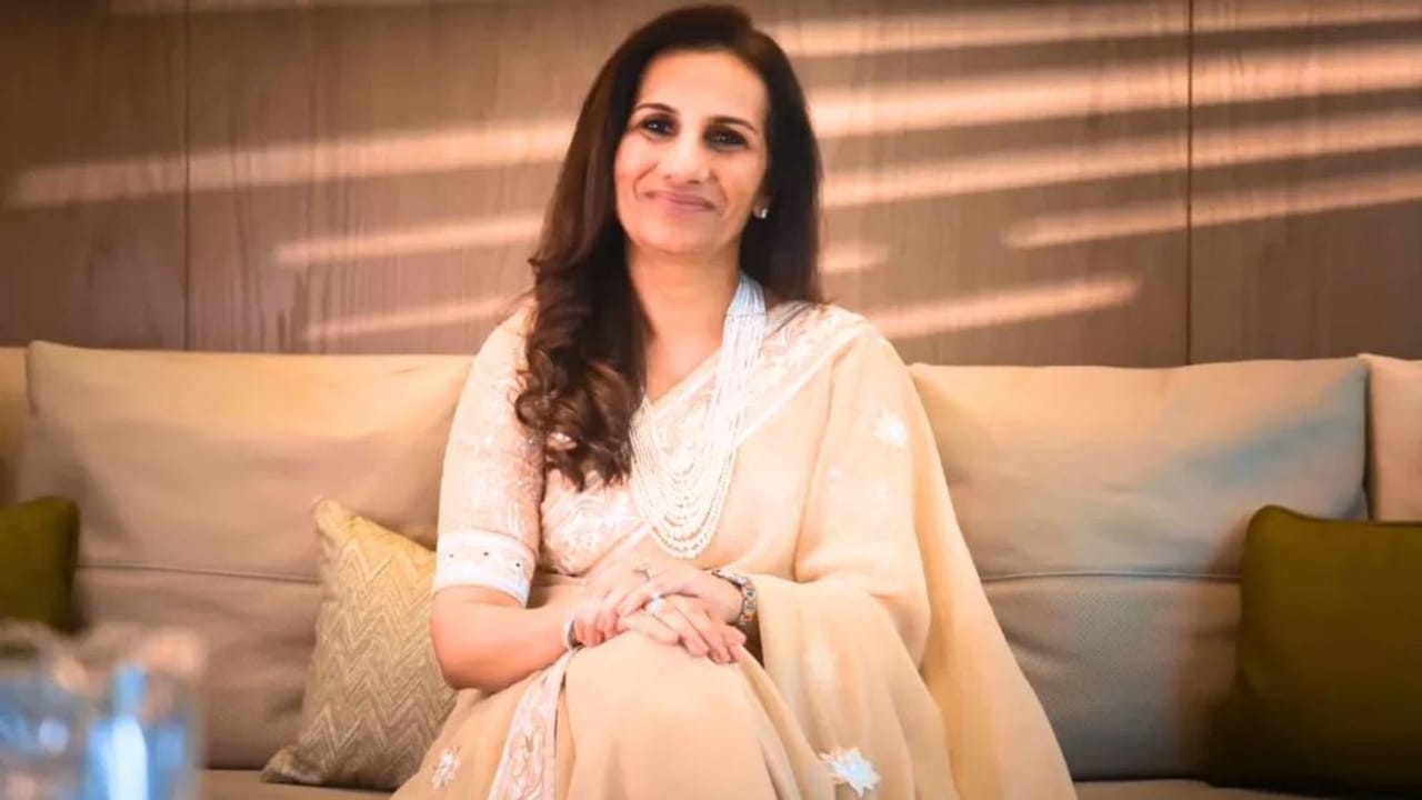 2025 इन अरबपतियों के लिए रहा बुरा, शोहरत तो गई ही पैसा भी गया