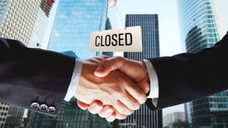 5 साल में बंद हो गईं 2.04 लाख कंपनियां, इन 4 वजहों से आई नौबत, सरकार ने खुद बताई पूरी कहानी