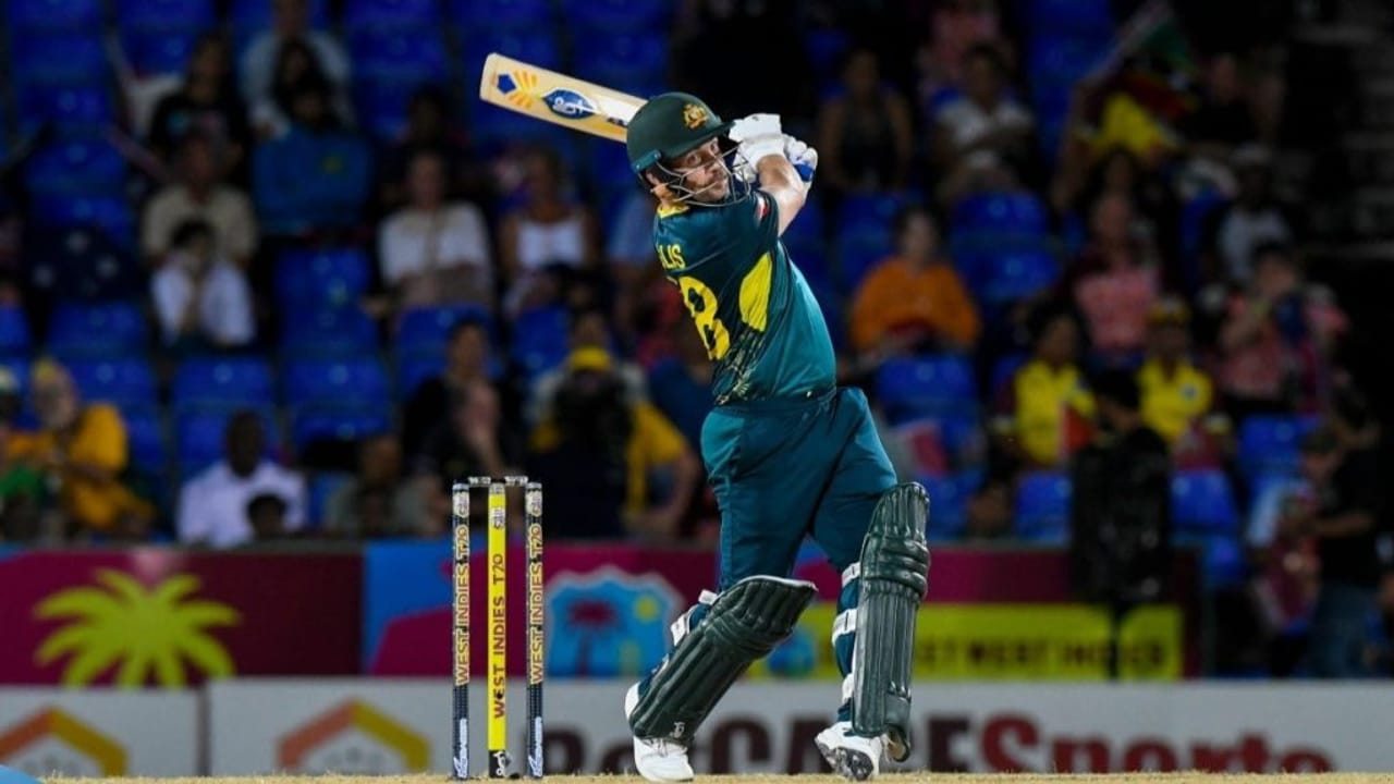 नीलामी के सारे रिकॉर्ड तोड़ सकते हैं ये 5 दमदार खिलाड़ी, पैसों की बारिश कर सकती हैं टीमें; जानें- क्या हैं खासियतें