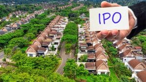 चेन्नई की दिग्गज रियल एस्टेट कंपनी ला रही है IPO, 1220 करोड़ जुटाने का है टारगेट; SEBI में फाइल किया DRHP