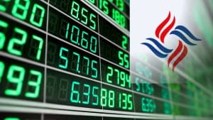 एक रिपोर्ट से टूटे थे Cholamandalam के शेयर, आज 7 फीसदी तक उछले; 5 साल में दिया 370 फीसदी का रिटर्न