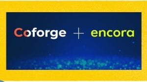 कोफोर्ज US-बेस्ड एनकोरा को 2.35 अरब डॉलर में खरीदेगी, AI-बेस्ड सर्विसेज को बढ़ावा देने का मेगा प्लान