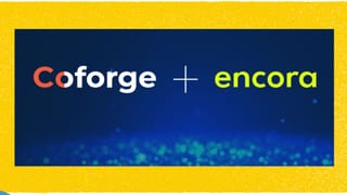 कोफोर्ज US-बेस्ड एनकोरा को 2.35 अरब डॉलर में खरीदेगी, AI-बेस्ड सर्विसेज को बढ़ावा देने का मेगा प्लान