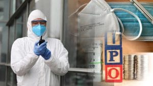 फार्मा सेक्टर की ये ‘कर्ज मुक्त’ नामी कंपनी 4 दिन बाद खोल रही IPO, 29% GMP और 27.5% है ROE, देख लें एक नजर