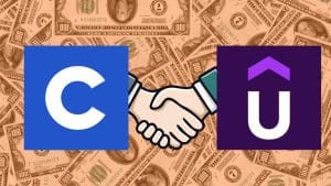 ऑनलाइन एजुकेशन सेक्टर में मेगा डील, कोर्सेरा खरीदेगी Udemy; 2.5 बिलियन डॉलर की बनेगी नई कंपनी