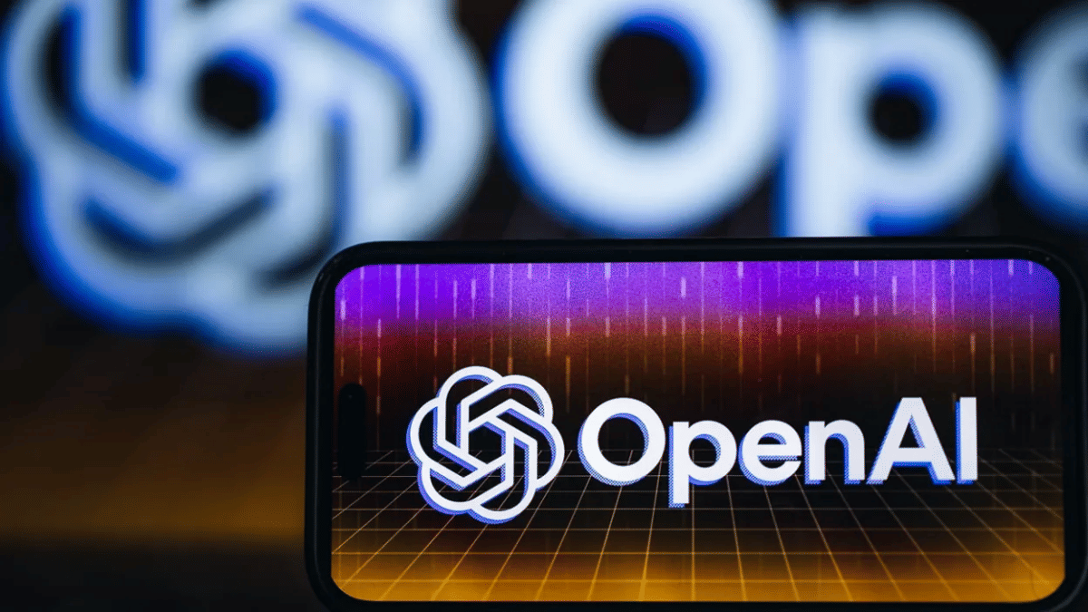 OpenAI ने लॉन्च किया GPT-5.2 मॉडल, पहले से ज्यादा एक्यूरेट होगा आपका AI, ये हैं टॉप-5 फीचर्स