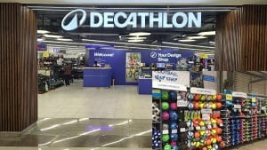 16 साल से भारत में Decathlon, 4000 करोड़ से ज्यादा इनकम, फिर भी घाटे में आई, जानें कैसे चलता है बिजनेस