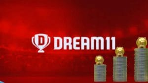 Dream11 का नया अवतार पता चला? 8 स्टार्टअप्स में बंट गई ड्रीम स्पोर्ट्स, जानें- अब ऐप पर क्या होगा