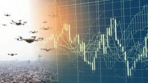 Budget 2026 में ‘ड्रोन शक्ति’ को और दमदार करेगी सरकार, ये 3 स्टॉक्स ऊंची उड़ान के लिए सबसे आगे खड़े