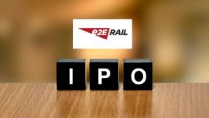 आग लगा रहा ये IPO, 26 दिसंबर को खुलेगा, रेलवे जैसे दिग्गज क्लाइंट; एक लॉट पर 50000 प्लस का मुनाफा!