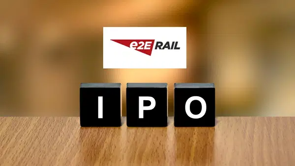 आग लगा रहा ये IPO, 26 दिसंबर को खुलेगा, रेलवे जैसे दिग्गज क्लाइंट; एक लॉट पर 50000 प्लस का मुनाफा! आग लगा रहा ये IPO, 26 दिसंबर को खुलेगा, रेलवे जैसे दिग्गज क्लाइंट; एक लॉट पर 50000 प्लस का मुनाफा!