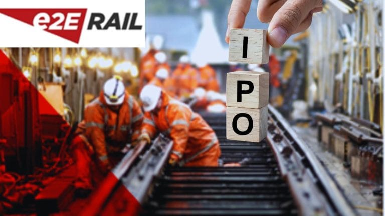 लिस्टिंग के दिन ₹116000 का हो सकता है मुनाफा, GMP बना रॉकेट, इस IPO पर रिटेल निवेशकों ने लगाया बड़ा दांव