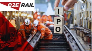 लिस्टिंग के दिन ₹116000 का हो सकता है मुनाफा, GMP बना रॉकेट, इस IPO पर रिटेल निवेशकों ने लगाया बड़ा दांव