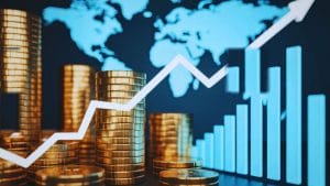 2026 तक 29300 पहुंचेगा Nifty, इन सेक्टर्स में दिखेगा सबसे ज्यादा दम; ग्लोबल ब्रोकरेज फर्म का बड़ा अनुमान