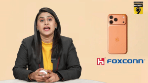 Foxconn और Apple का बड़ा दांव, iPhone मैन्युफैक्चरिंग से भारत में महिलाओं के लिए खुल रहे हैं नए मौके?