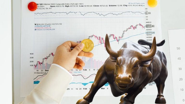 100 रुपये से कम के ये 3 स्टॉक्स, नए साल में कर सकते हैं कमाल, फंडामेंटल मजबूत, अभी रेट भी कम