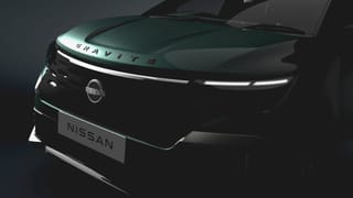 इंडियन फैमिली के लिए Nissan की नई तैयारी, 2026 में लॉन्च होगी 7 सीटर GRAVITE, अर्टिगा और कैरेंस से होगी टक्कर
