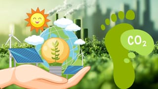 ग्रीन एनर्जी स्टॉक्स में गिरावट का दौर, अडानी- KPI-शक्ति पंप सभी टूटे; जानें इनसाइड स्टोरी