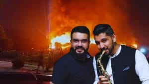 Goa Nightclub Fire: थाईलैंड में पकड़े गए लुथरा ब्रदर्स, भारत लाने की प्रक्रिया शुरू; आग लगते ही हो गए थे फरार