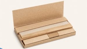 ड्राई स्टेट गुजरात ने रोलिंग पेपर्स और स्मोकिंग कॉन्स पर बैन लगाया, ड्रग्स की लत रोकने के लिए उठाया कदम