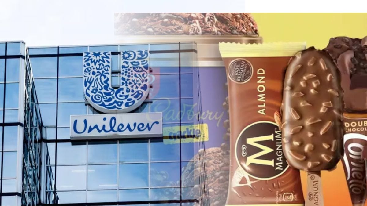 HUL Demerger: यूनिफाइड ट्रेडिंग का आज आखिरी दिन, शेयर खरीद से निवेशकों को होगा ये फायदा; जानें डिटेल्स