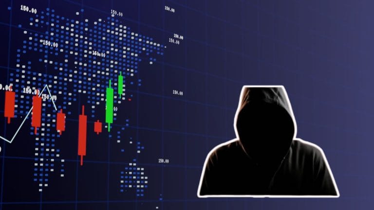 झुनझुनवाला-दमानी छोड़िए, इस वैल्यू इंवेस्टर के 3 शेयरों ने किया कमाल, ₹260 का शेयर 2700 पार निकला