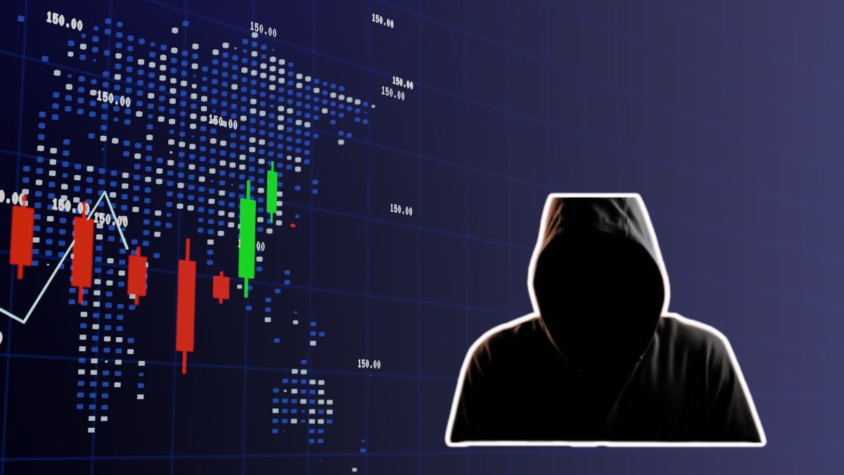 झुनझुनवाला-दमानी छोड़िए, इस वैल्यू इंवेस्टर के 3 शेयरों ने किया कमाल, ₹260 का शेयर 2700 पार निकला