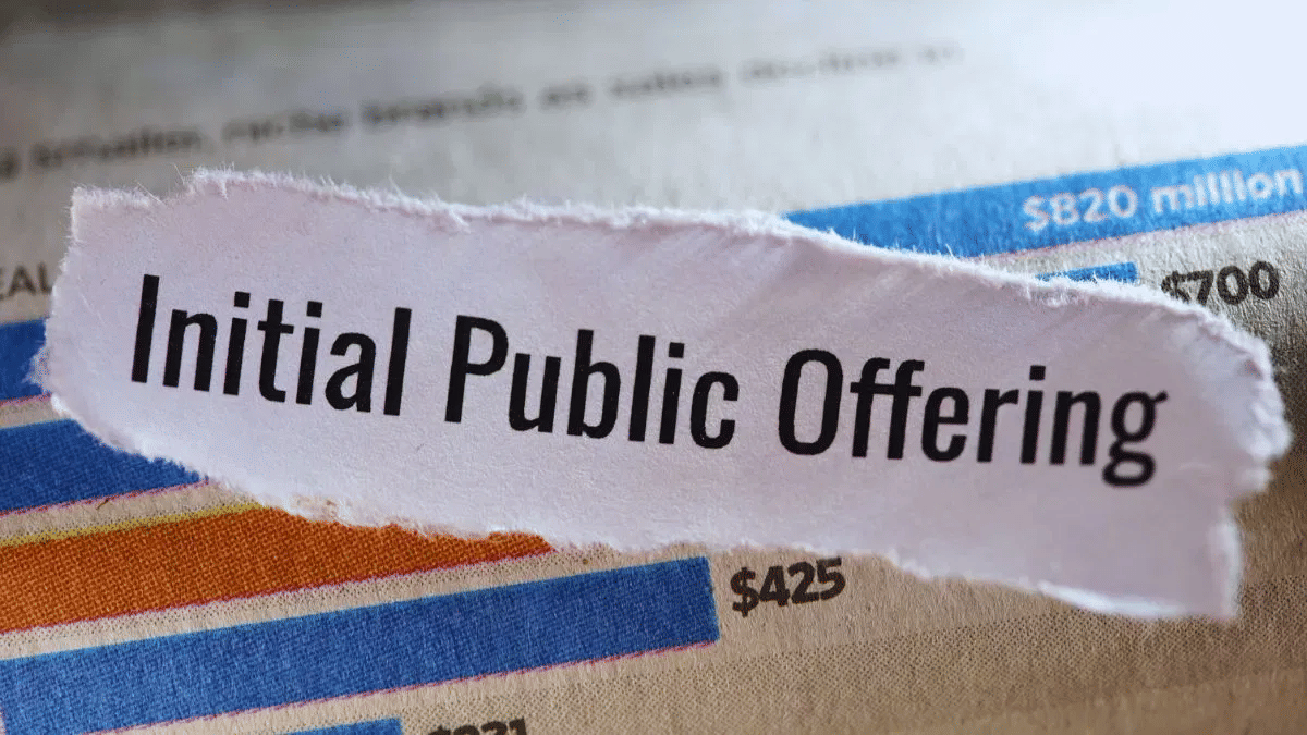 दूसरे दिन फुल हुआ ₹10602 करोड़ वाले इस IPO का सब्सक्रिप्शन, लेकिन टूटा GMP; अब क्या है लिस्टिंग गेन के संकेत?