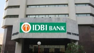 IDBI बैंक में सरकार की हिस्सेदारी बिक्री की तैयारियां तेज! कोटक, एमिरेट्स या फेयरफैक्स, दावेदारी में कौन है आगे?