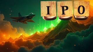 Airbus-Boeing के पार्ट्स बनाने वाली कंपनी ला रही IPO, ब्रोकरेज ने कहा- कर लो सब्सक्राइब; निवेश से पहले देखें पूरा खाता-बही