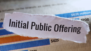 IPO बाजार में लौटेगी रौनक! SEBI ने तीन कंपनियों के इश्यू को दी मंजूरी, जानें क्या होगा साइज