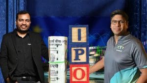 IPO बूम से 5 नए स्टार्टअप फाउंडर बने अरबपति, ₹27000 करोड़ की थी लिस्टिंग, PW और Lenskart के मालिक आगे