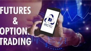 IRCTC हमेशा के लिए F&O से होगा बाहर, पोर्टफोलियो हेजिंग पर सीधा होगा असर, शेयरों में कम होगी सट्टेबाजी!
