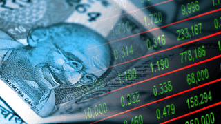 जापान को पीछे छोड़ भारत बना दुनिया की चौथी सबसे बड़ी अर्थव्यवस्था, अब जर्मनी पर निगाहें