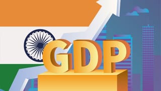 GDP: हर ग्रोथ की कहानी हमसे ही… 2025 में चुनौतियों के पार उतरे हम… अब 2026 की बारी