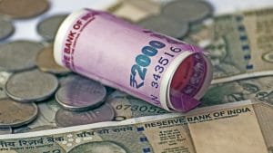 RBI Floating Rate Bonds की पूरी डिटेल: ब्याज, टैक्स, नियम और फायदे , सब एक जगह