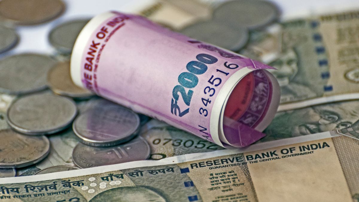 RBI Floating Rate Bonds की पूरी डिटेल: ब्याज, टैक्स, नियम और फायदे , सब एक जगह