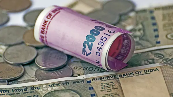 RBI Floating Rate Bonds की पूरी डिटेल: ब्याज, टैक्स, नियम और फायदे , सब एक जगह RBI Floating Rate Bonds की पूरी डिटेल: ब्याज, टैक्स, नियम और फायदे , सब एक जगह