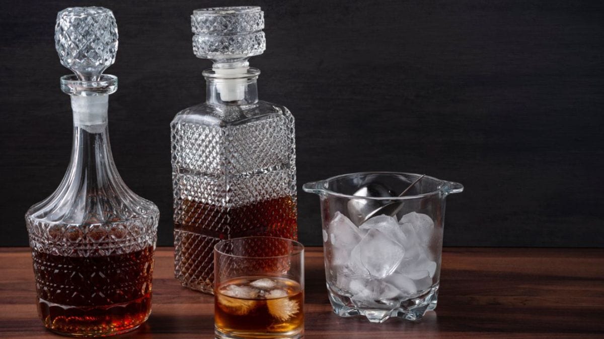 ये भारतीय सिंगल माल्ट व्हिस्की बनी दुनिया की सबसे बेस्ट, इंटरनेशनल अवॉर्ड्स में मचा रही तहलका