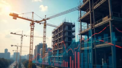 Lodha Devlopers ने पुणे की कंपनी में खरीद ली 80% हिस्सेदारी, Q3FY26 रिजल्ट भी है मजबूत, सोमवार को फोकस में शेयर Lodha Devlopers ने पुणे की कंपनी में खरीद ली 80% हिस्सेदारी, Q3FY26 रिजल्ट भी है मजबूत, सोमवार को फोकस में शेयर