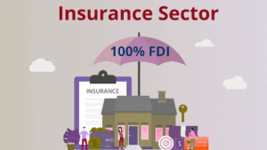 इंश्योरेंस में 100% FDI पर शुक्रवार को लग सकती है कैबिनेट की मुहर, कैसे बदल जाएगा सेक्टर का खेल?