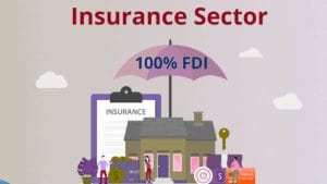 इंश्योरेंस अमेंडमेंट बिल 2025: 100% FDI को मंजूरी, अच्छा फैसला या जोखिम? LIC पर क्या होगा असर?