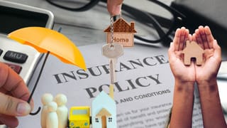 इंश्योरेंस बिल 2025 से IRDAI को ज्यादा ताकत तो LIC को आजादी, जानें 100% FDI के साथ आम आदमी के लिए क्या