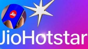 JioStar 2027 तक भारत में ICC का मीडिया राइट्स पार्टनर बना रहेगा, मौजूदा एग्रीमेंट पूरी तरह से लागू