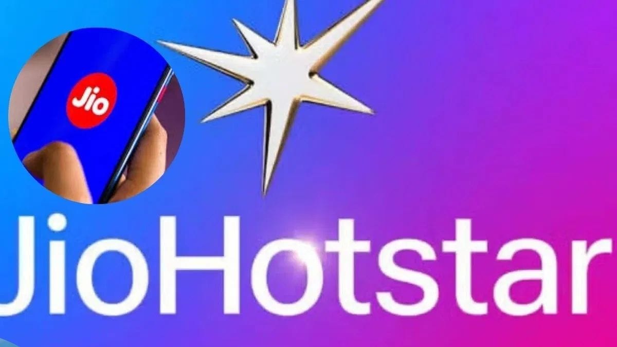 JioStar 2027 तक भारत में ICC का मीडिया राइट्स पार्टनर बना रहेगा, मौजूदा एग्रीमेंट पूरी तरह से लागू